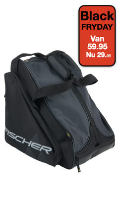 Fischer skischoenen tas z04023.