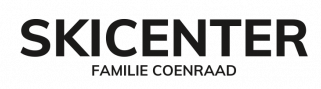 Skicenter Familie Coenraad
